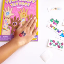 Activity Books><noscript><img width=