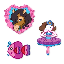 Activity Books><noscript><img width=