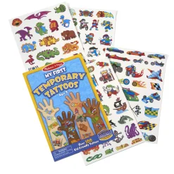 Activity Books><noscript><img width=
