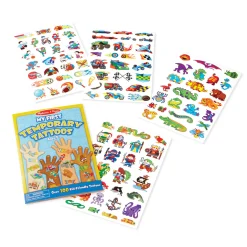 Activity Books><noscript><img width=