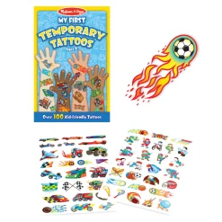 Activity Books><noscript><img width=