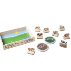 Craft & Stamp Kits><noscript><img width=