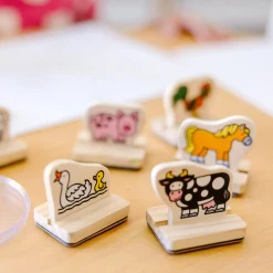 Craft & Stamp Kits><noscript><img width=
