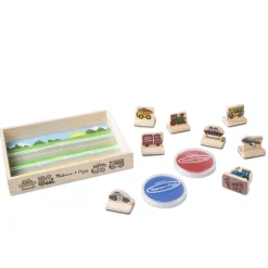 Craft & Stamp Kits><noscript><img width=