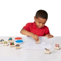 Craft & Stamp Kits><noscript><img width=