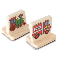 Craft & Stamp Kits><noscript><img width=