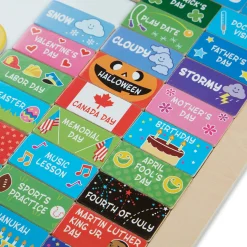 Alphabet & Counting><noscript><img width=