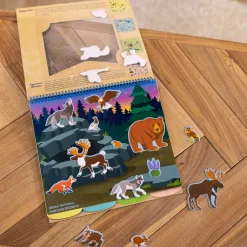 Stickers & Sticker Books><noscript><img width=