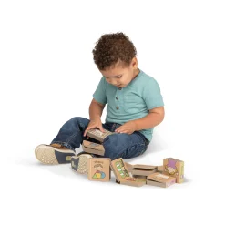 Books><noscript><img width=