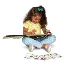 Books><noscript><img width=
