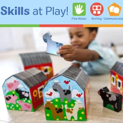 Blocks & Stacking><noscript><img width=