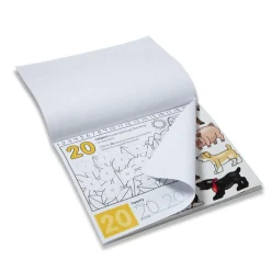 Activity Books><noscript><img width=