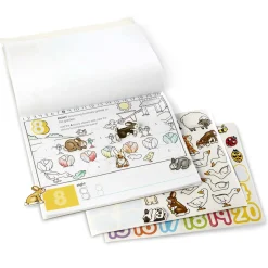 Activity Books><noscript><img width=
