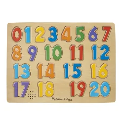 Alphabet & Counting Puzzles><noscript><img width=