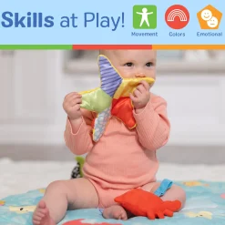Motor Skills><noscript><img width=