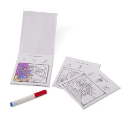 Activity Books><noscript><img width=
