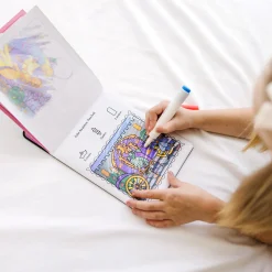 Activity Books><noscript><img width=
