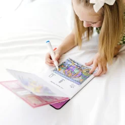Activity Books><noscript><img width=