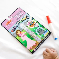 Activity Books><noscript><img width=