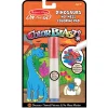 Activity Books>Melissa & Doug On the Go™ ColorBlast Color Reveal Pad – Dinosaur