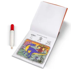 Activity Books><noscript><img width=