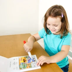Activity Books><noscript><img width=