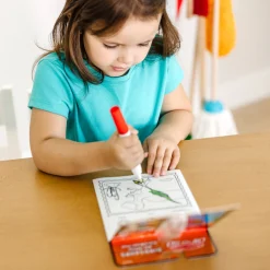 Activity Books><noscript><img width=