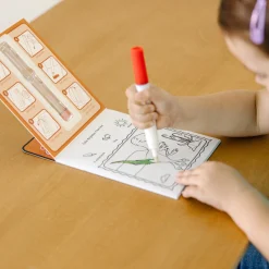 Activity Books><noscript><img width=
