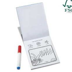 Activity Books><noscript><img width=