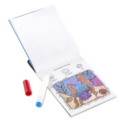 Activity Books><noscript><img width=