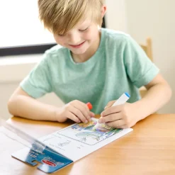 Activity Books><noscript><img width=