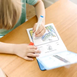 Activity Books><noscript><img width=