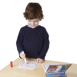 Activity Books><noscript><img width=