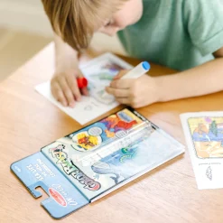 Activity Books><noscript><img width=