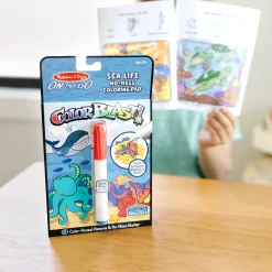 Activity Books><noscript><img width=