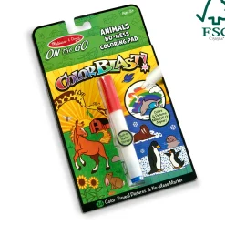 Activity Books><noscript><img width=