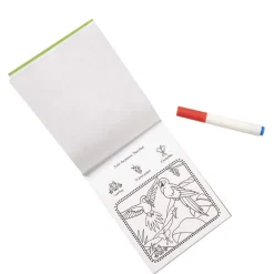 Activity Books><noscript><img width=
