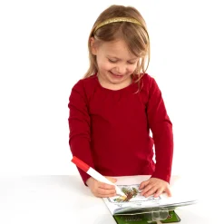 Activity Books><noscript><img width=