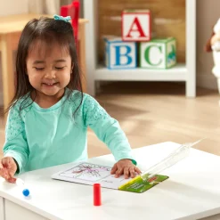 Activity Books><noscript><img width=