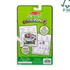 Activity Books>Melissa & Doug On the Go ColorBlast No Mess Coloring Pad - Safari