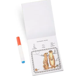Activity Books><noscript><img width=