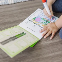 Activity Books><noscript><img width=
