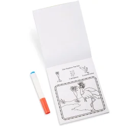 Activity Books><noscript><img width=
