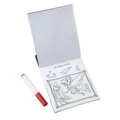 Activity Books><noscript><img width=