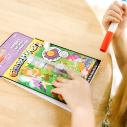 Activity Books><noscript><img width=