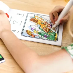 Activity Books><noscript><img width=