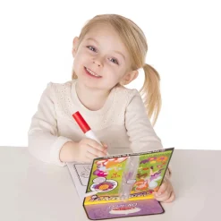 Activity Books><noscript><img width=