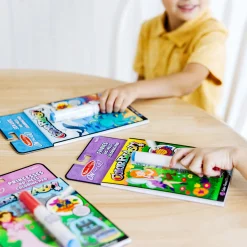 Activity Books><noscript><img width=