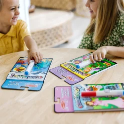 Activity Books><noscript><img width=