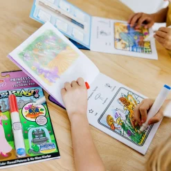 Activity Books><noscript><img width=